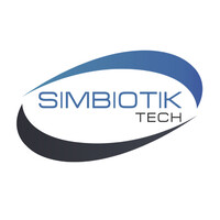 Simbiotik Technologies Sdn. Bhd. logo - Similar company to Recstech Technology Pvt. Ltd.
