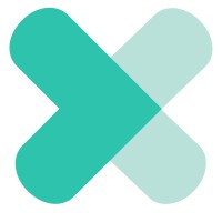 NEXO TECNOLOGICO logo - Similar company to Factor Business Communications