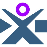 SALT STREAM AB logo - Similar company to Tood Srl