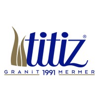 Titiz Mermer logo - Similar company to Acar Mermer (Acar Marble)
