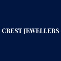 Crest Jewellers logo - Similar company to Places4Students.Com