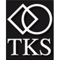 TKS Cold Storage Mfg and Construction logo - Similar company to Unity Cooling Systems