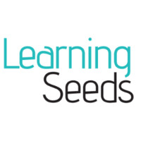 Learning Seeds Inc. logo - Similar company to Learning Seed