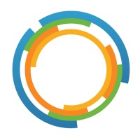 Insight Works logo - Similar company to Dynavision