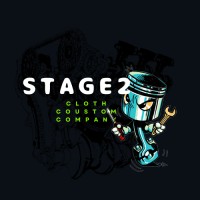 stage2 logo - Similar company to Stage2Data Inc.