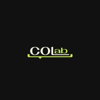 COLAB Academy logo - Similar company to Copter.Ge
