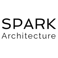 SPARK ARCHITECTURE DESIGN logo - Similar company to Studio Rodinger L Architecture Intérieure