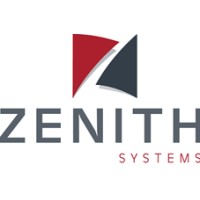 Zenith Systems LLC logo - Similar company to Eclipse Construction Services