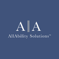 AllAbility Solutions logo - Similar company to Enabling Access Inc.