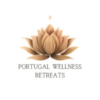Portugal Wellness Retreats logo - Similar company to Evasaya Lodges & Retreats