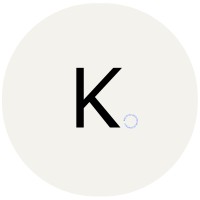 KONCEPT TEAM logo - Similar company to Digital Curators