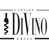 Cantine DiVino