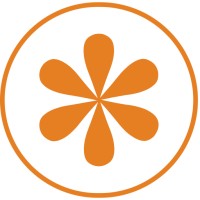 Crafting Clicks logo - Similar company to Quint Ally