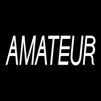 amateur logo - Similar company to Napalm (Companhia De Teatro Dança Em Conjunto Ou Alternadamente)