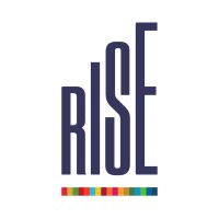 RISE Purpose logo - Similar company to Stradepa