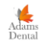 Adams Dental Adelaide