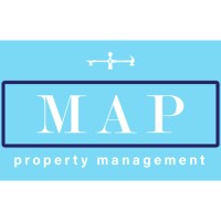 MAP Property Management, Inc. logo - Similar company to Map Properties