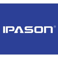 Wuhan Ipason Technology Co., Ltd. logo - Similar company to Glue Up (Old Page)