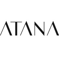 House of ATANA logo - Similar company to Mbsoft S.A.
