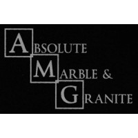 Absolute Marble & Granite logo - Similar company to Pantai Surfaces