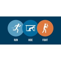 Active Shooter Defensive Training LLC logo - Similar company to Rs Methodologies
