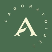 Laboratoires Adeba logo - Similar company to Formation Logistique Et Supply Chain Management