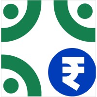 SarvDhan logo - Similar company to Mellow Fox Studios