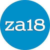 Секс-шоп Za18.ru logo - Similar company to Знакомства Точка Ру