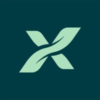 GrowOrganiX logo - Similar company to Kaumera Sales & Services B.V.