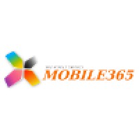 Mobile365