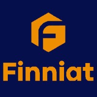 TALLERS TER S.L. logo - Similar company to Saheco