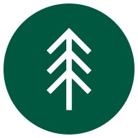 Centric Park logo - Similar company to Metamatn Interactive
