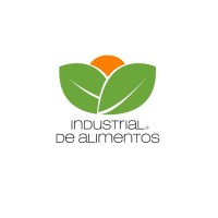 Industrial de Alimentos E y L logo - Similar company to Translogistic