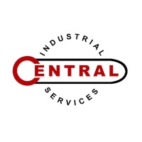 Central Industrial Services, LLC logo - Similar company to Fiberpro