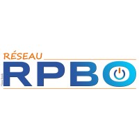 Réseau RPBO© France / Europe logo - Similar company to Othello