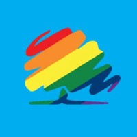 LGBT+ Conservatives logo - Similar company to Conservativehome