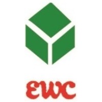 European World Contracting Est. logo - Similar company to Modern Techniques General Contracting (Mtgc)