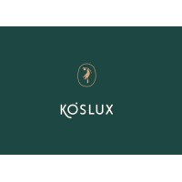 KOSLUX GmbH logo - Similar company to Anna Und Paul