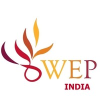 Women’s Education Project India logo - Similar company to Simple Kaur