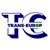 Trans Europ nv logo - Similar company to Abesco