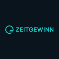 Zeitgewinn logo - Similar company to Unplugged Enterprise Flexco