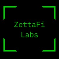 ZettaFi Labs, Inc. logo - Similar company to Tracehop