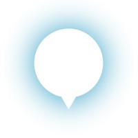 Novoic logo - Similar company to Mirvie