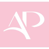 Architekci Przyjęć logo - Similar company to Dls Event