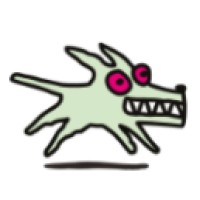 TopDog Technologies logo - Similar company to Vieross