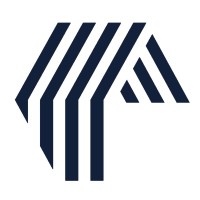 CREATIVE HOME -  THE REAL ESTATE INVESTMENT AGENCY- logo - Similar company to Red Fox Pr