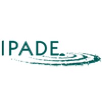 Fundación Ipade