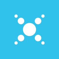 DOEX logo - Similar company to B2Z Exchange