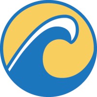 Wave2 logo - Similar company to Wave2Wave Communications