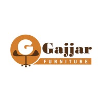 Gajjar Furniture logo - Similar company to Royal Falcon